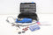 Dremel 3000 Multitool - Roterend - op snoer - 130 W - Met 25 accessoires en koffer