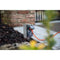 Kavel 2 mechanische programmeurs - CHACON - 53008 - Waterdicht (FR)