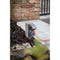 Kavel 2 mechanische programmeurs - CHACON - 53008 - Waterdicht (FR)