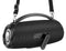 HOCO HA4 Surge Draagbare luidspreker Blutooth/ FM/ TF-kaart/ USB-geheugenstick/ AUX 2 x 20 W Zwart