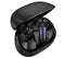 Hoco EQ23 PLUS II Draadloze headset voor in het oor voor gesprekken/muziek Bluetooth Zwart
