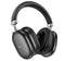 Hoco W35 Max Auspicious Koptelefoon ANC In-Ear Draadloos Bluetooth Zwart
