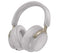 Hoco W53 Plus Tone Headset met ANC In-ear Draadloze Bluetooth Grijs