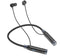 Hoco ES62 Pretty Draadloze headset voor in het oor voor gesprekken/muziek Bluetooth Zwart