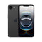 Smartphone Apple Iphone 16E 6,1