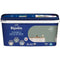 Muren, houtwerk, plafonds, radiatoren schilderen - RIPOLIN - Keuken en badkamer - 2 L - Nobile Green