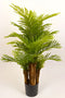 Oosterik home - Mini palm 110 cm kunstplant Oosterik Home