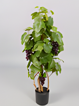 Oosterik home - Bonsai 90 cm kunstplant Oosterik Home
