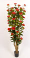 Oosterik home - Camelia 150 cm kunstplant Oosterik Home