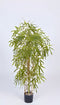 Oosterik home - Chinese bamboo 150 cm kunstplant Oosterik Home