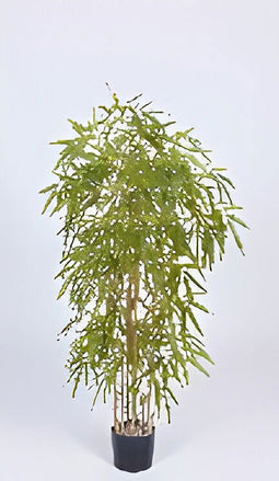 Oosterik home - Chinese bamboo 120 cm kunstplant Oosterik Home