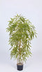 Oosterik home - Chinese bamboo 120 cm kunstplant Oosterik Home