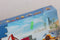 LEGO City Haven met vrachtschip speelgoed - 60422