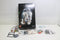 LEGO Star Wars R2-D2 Speelgoed - 75308