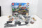 LEGO City Treinen Vrachttrein - 60198