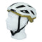 Fietshelm Kross Gravel Abaro HT L (58-61 cm) - beige