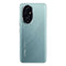 Smartphone Honor 6,7