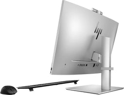 HP EliteOne 840 G9 Intel® Core™ i5 i5-13500 60.5 cm (23.8") 1920 x 1080 pixels Aanraakscherm All-...