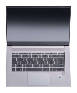 HP ZBOOK G7 i9-10885H 32GB 512GB SSD 15,6" FHD T2000 Win11pro Gebruikt (meertalig toetsenbord)