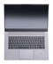 HP ZBOOK G7 i9-10885H 32GB 512GB SSD 15,6