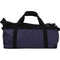 Sporttas - WHISTLER - Rhorsh - 40L - Blauw - Robuust polyester