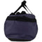 Sporttas - WHISTLER - Rhorsh - 40L - Blauw - Robuust polyester