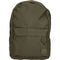 Rugzak - WHISTLER - Lorny - 18L - Olijfgroen - Laptopvak