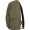Rugzak - WHISTLER - Lorny - 18L - Olijfgroen - Laptopvak