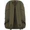 Rugzak - WHISTLER - Lorny - 18L - Olijfgroen - Laptopvak