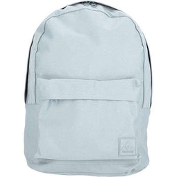 Rugzak - WHISTLER - Lorny - 18L - Gray Dawn - Computervak
