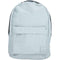 Rugzak - WHISTLER - Lorny - 18L - Gray Dawn - Computervak