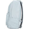 Rugzak - WHISTLER - Lorny - 18L - Gray Dawn - Computervak