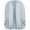 Rugzak - WHISTLER - Lorny - 18L - Gray Dawn - Computervak