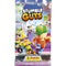 Box - PANINI - Stumble Guys TC 2 - 24 sleeves - 144 kaarten