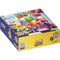 Box - PANINI - Stumble Guys TC 2 - 24 sleeves - 144 kaarten