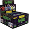 Box - PANINI - FIFA TOP CLASS 2025 TC - 24 hoesjes - 192 kaarten