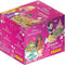 Stickers - PANINI - Disney Princess 2025 - Doos met 36 zakjes - 180 stickers