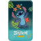 Metalen doos - PANINI - STITCH TC - 7 vakjes - 42 kaarten