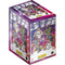 Box - PANINI - NBA US Basketball 2024/25 - 50 zakjes met 5 stickers