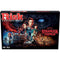 RISK Stranger Things - Bordspel - WINNENDE ZETTEN - Vanaf 15 jaar