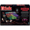 RISK Stranger Things - Bordspel - WINNENDE ZETTEN - Vanaf 15 jaar