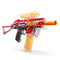 Hyper Gel Blaster - ZURU - X-SHOT Medium Trace Fire - Automatisch en semi-automatisch - 2500 pell...