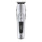 6-in-1 tondeuse - JEAN LOUIS DAVID - JLD ULTIMATE TRIMMER - 6 verwisselbare koppen - 120 minuten...