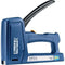 Nietmachine voor 53/6-16mm-13/6-16mm-8/15mm-9/15mm - RAPID - RPC4 - Doos