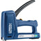 Nietmachine voor 140/6-14-56/6-14mm-13/6-14mm-36/12-14mm-7/12-14mm-8/15mm-9/15mm - RAPID - RPC7 -...