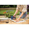 Nietmachine voor 140/6-14-56/6-14mm-13/6-14mm-36/12-14mm-7/12-14mm-8/15mm-9/15mm - RAPID - RPC7 -...