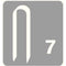 Nietmachine voor 140/6-14-56/6-14mm-13/6-14mm-36/12-14mm-7/12-14mm-8/15mm-9/15mm - RAPID - RPC7 -...