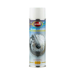 Remreiniger Autosol SOL11000650 500 ml
