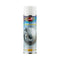 Remreiniger Autosol SOL11000650 500 ml