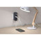 Biplite - QUARX - 2P 16A - Met USB-A en USB-C, NF-compatibel